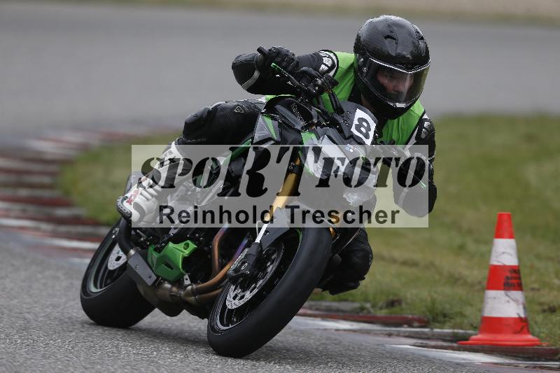 Archiv-2025/06 18.04.2025 Speer Racing ADR/Instruktorentraining/8
